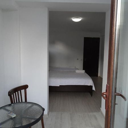 Gulnasi'S Guesthouse Batumi Eksteriør bilde